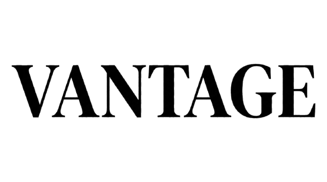 vantage